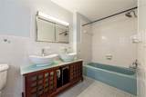 2307 Flora Avenue - Photo 17