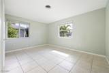 2307 Flora Avenue - Photo 18