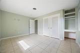 2307 Flora Avenue - Photo 19