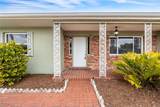 2307 Flora Avenue - Photo 2