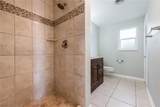 2307 Flora Avenue - Photo 20