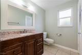 2307 Flora Avenue - Photo 21