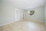 2307 Flora Avenue - Photo 22