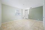 2307 Flora Avenue - Photo 23