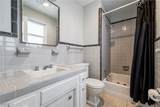 2307 Flora Avenue - Photo 24