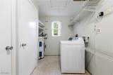 2307 Flora Avenue - Photo 25