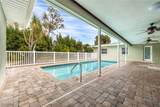 2307 Flora Avenue - Photo 26