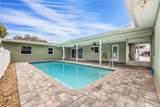 2307 Flora Avenue - Photo 27