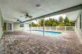 2307 Flora Avenue - Photo 28