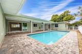 2307 Flora Avenue - Photo 29