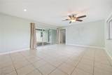 2307 Flora Avenue - Photo 3