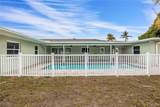 2307 Flora Avenue - Photo 30