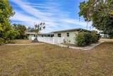 2307 Flora Avenue - Photo 31