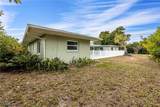 2307 Flora Avenue - Photo 32