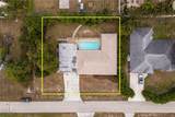 2307 Flora Avenue - Photo 33