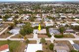 2307 Flora Avenue - Photo 34