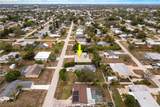 2307 Flora Avenue - Photo 35