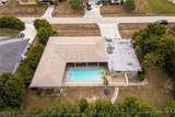 2307 Flora Avenue - Photo 36