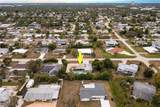 2307 Flora Avenue - Photo 37
