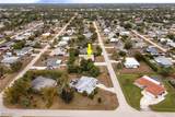 2307 Flora Avenue - Photo 38