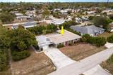 2307 Flora Avenue - Photo 39