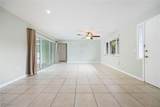 2307 Flora Avenue - Photo 4