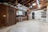2307 Flora Avenue - Photo 40