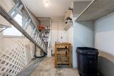 2307 Flora Avenue - Photo 41