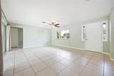 2307 Flora Avenue - Photo 5
