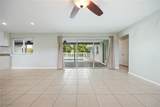 2307 Flora Avenue - Photo 6