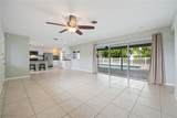 2307 Flora Avenue - Photo 7