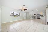 2307 Flora Avenue - Photo 8