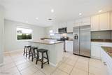 2307 Flora Avenue - Photo 9