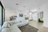 1417 28th Terrace - Photo 10