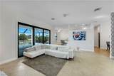 1417 28th Terrace - Photo 11