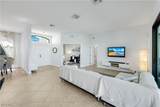 1417 28th Terrace - Photo 12