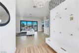 1417 28th Terrace - Photo 13