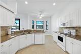 1417 28th Terrace - Photo 14