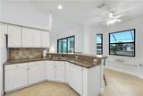 1417 28th Terrace - Photo 15