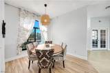 1417 28th Terrace - Photo 16