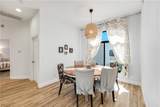 1417 28th Terrace - Photo 17