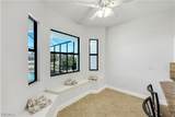 1417 28th Terrace - Photo 18