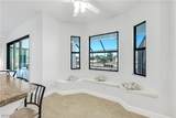 1417 28th Terrace - Photo 19