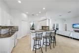 1417 28th Terrace - Photo 21