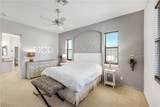 1417 28th Terrace - Photo 23