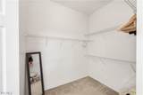 1417 28th Terrace - Photo 24