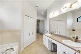 1417 28th Terrace - Photo 26