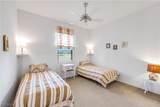 1417 28th Terrace - Photo 27