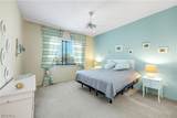 1417 28th Terrace - Photo 29