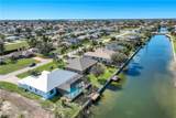 1417 28th Terrace - Photo 42